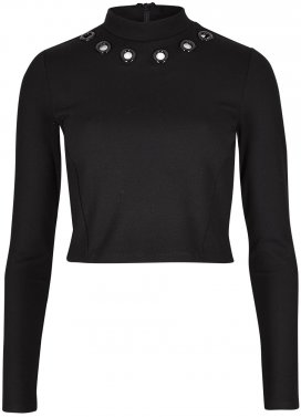 DressedHackney's tweet image. Up to 80% OFF Clothing &amp;amp; Fashion! Download our app for daily deals: bit.ly/1pp1cKZ