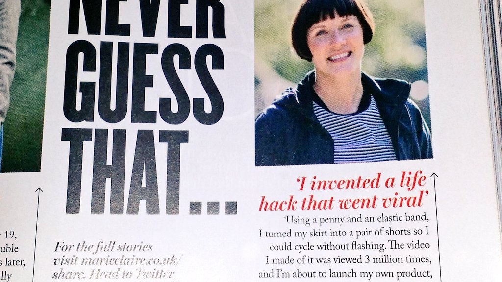 FinWycherley's tweet photo. Yay, go Jo! @JoHoltan #edinburgh #mcshare https://t.co/yHGvpFb0tp