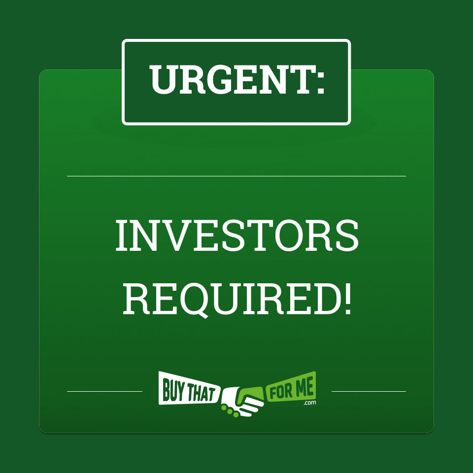BTFMFinance's tweet image. Fed up with low returns on #savings? Get better #ROI with a #fixedreturn per instalment on #money you #lend. #P2P