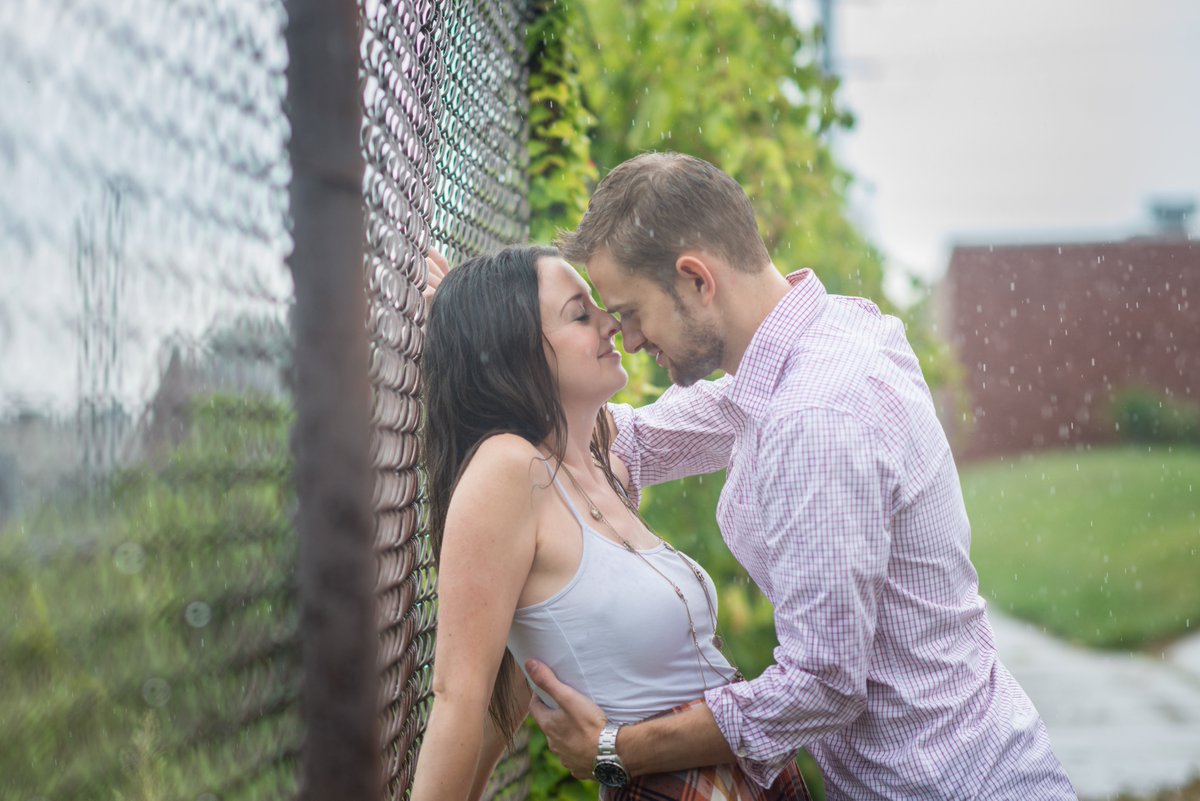ThreeEightPhoto's tweet image. C &amp;amp; M's rainy #Cleveland engagement pictures are the best ever!
#weddingwednesday #engaged

threeandeight.com/rainy-clevelan…