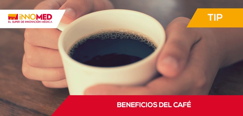 El café disminuye el riesgo de padecer diabetes, contiene antioxidantes, mejora la memoria y previene el Alzheimer