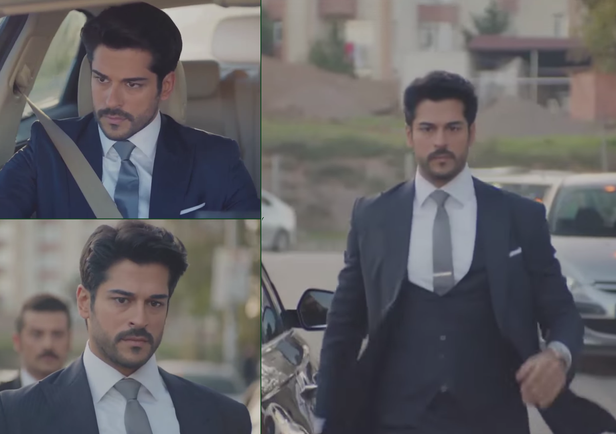 PylkovaSVET's tweet photo. 🔥🔥🔥🔥🔥 #KaraSevda @muhendiskemal @NesliKad_Lovers @NerMacak  @ummohmedtahaa @s_maysam @patriotflag2016 @RedTulipp https://t.co/yeBpUpqy1p