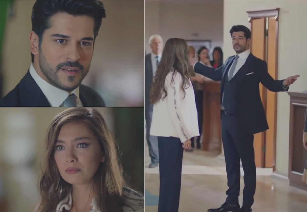 PylkovaSVET's tweet photo. 🔥🔥🔥🔥🔥 #KaraSevda @muhendiskemal @NesliKad_Lovers @NerMacak  @ummohmedtahaa @s_maysam @patriotflag2016 @RedTulipp https://t.co/vaje01P6RM