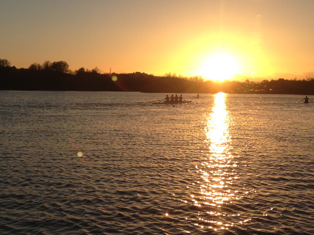KSCBC's tweet photo. Good waterwork today #kingsofkent https://t.co/NE1Jaekv8t