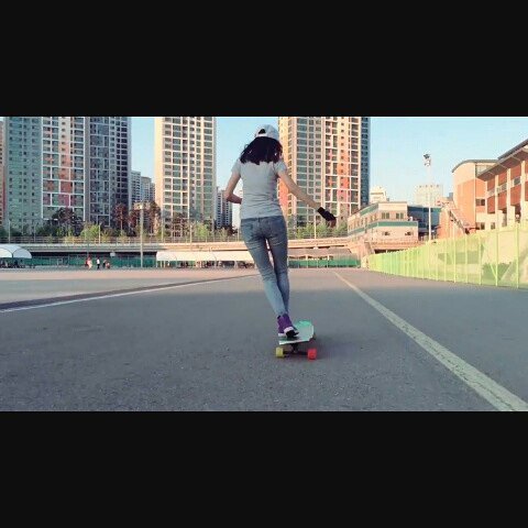 longboardstuff's tweet photo. #longboardstuff from: longboarders_010 | #longboarden #longboarders #longboarding #longboarde #longboard #boarders … https://t.co/66UWmWMySW