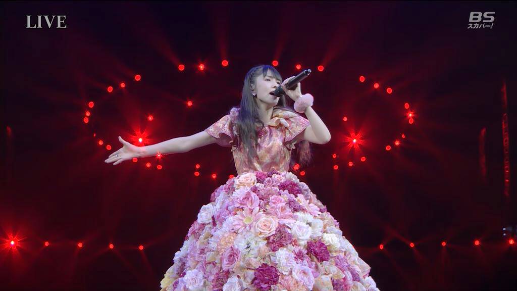 さゆうさ Lalapipisayumin Twitter さゆうさ Lalapipisayumin Twitter