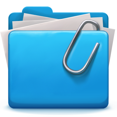 webasyst's tweet photo. Say hello to new #Webasyst Files app — own custom cloud file storage for your team https://t.co/5TMGB6xHBy https://t.co/auCUcYUlOM