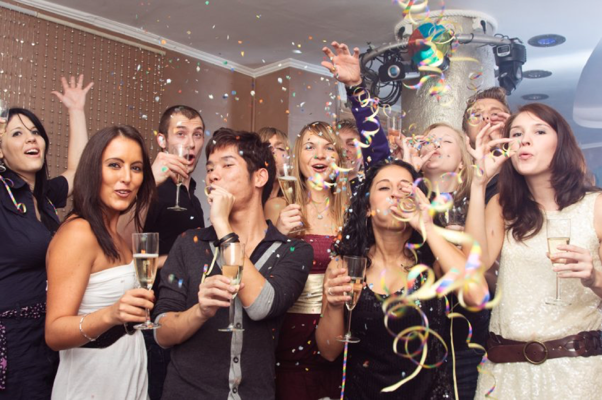 HaslingtonHall's tweet photo. Our Xmas party preparations are in full swing. Have you booked your office party? #ChristmasParty #HaslingtonHall https://t.co/1L9v0vY1vR