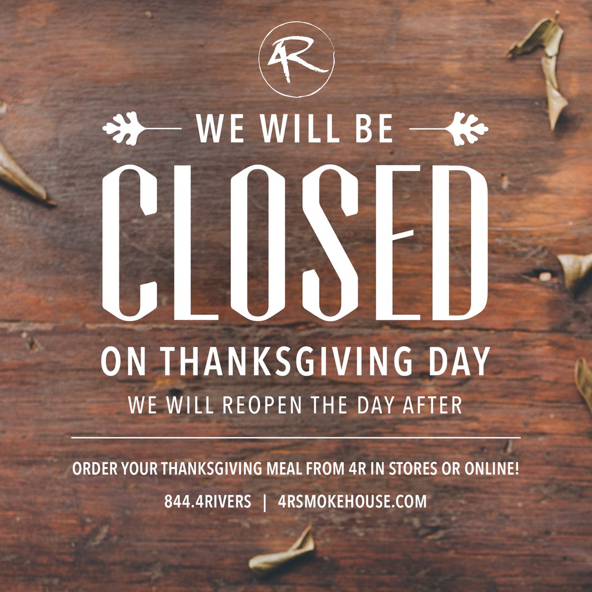 printable-closed-for-thanksgiving-sign