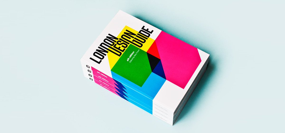 designjunction (@_designjunction) on Twitter photo #Christmas gifts for men: discover the best of the capitals design scene with <a href="/L_D_G/">London Design Guide</a> ow.ly/V4089 #Christmas gifts for men: discover the best of the capitals design scene with <a href="/L_D_G/">London Design Guide</a> ow.ly/V4089