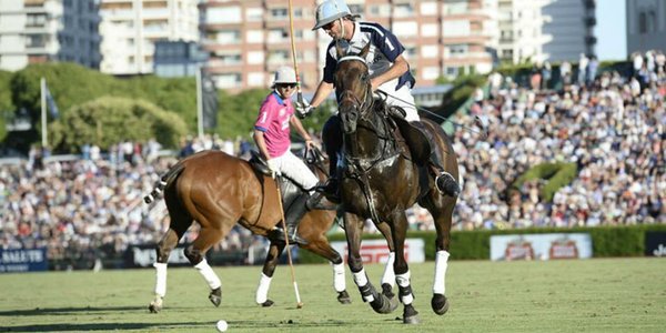 Jaeger-LeCoultre (@jaegerlecoultre) on Twitter photo Focus on Argentina's greatest #polo player: <a href="/ACambiasoOK/">Adolfito cambiaso</a>. More: telegraph.co.uk/sport/otherspo… #JLCandPolo <a href="/TelegraphSport/">Telegraph Sport</a> Focus on Argentina's greatest #polo player: <a href="/ACambiasoOK/">Adolfito cambiaso</a>. More: telegraph.co.uk/sport/otherspo… #JLCandPolo <a href="/TelegraphSport/">Telegraph Sport</a>