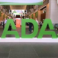 PPPDentalPlan's tweet photo. ADA 2015: Dentists play crucial role in detecting oral cancer and saving lives https://t.co/fYXQ2TFge1 #ADA2015 https://t.co/32yq4Lh33W
