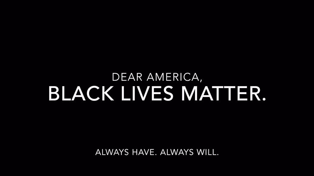 TalbertSwan's tweet image. Year ago 2day #Ferguson Grand Jury decision, 2Day, #LaquanMcDonald &amp;amp; unarmed protesters get shot. The beat goes on..