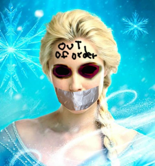 EarthElsa's tweet image. New Edition