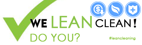 pathosansclean's tweet photo. Are you using safer, #sustainable cleaning products in your facility? https://t.co/2qMBRjkrAu