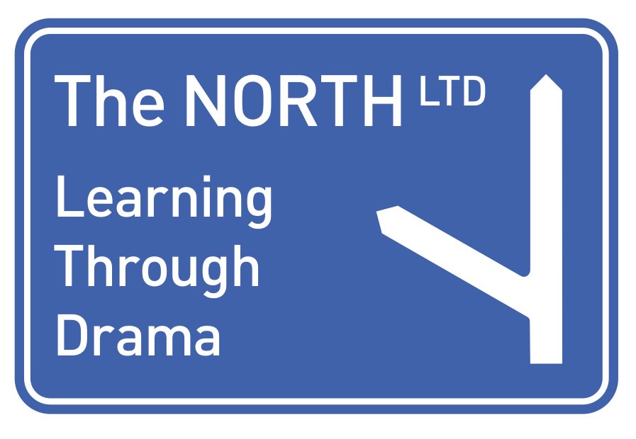 ruthsaxton76's tweet image. @eddiemarsan Pls RT our conference for #teachers fighting for #Drama in schools 
northerndramaday2016.eventbrite.co.uk