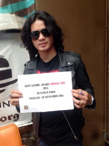 SUBANG KIWARI tweet media