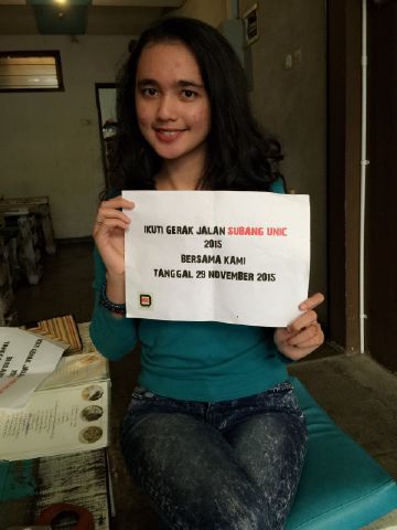 SUBANG KIWARI tweet media