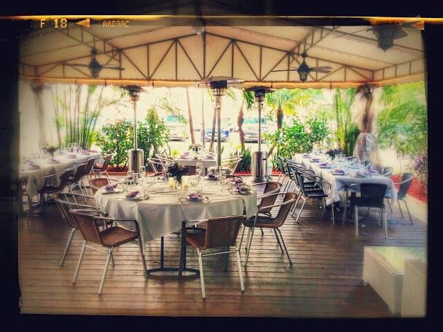 Looking for a perfect #DowntownWPB place to host a private event or party? Contact  1.561.659.7373 #ilovewpb