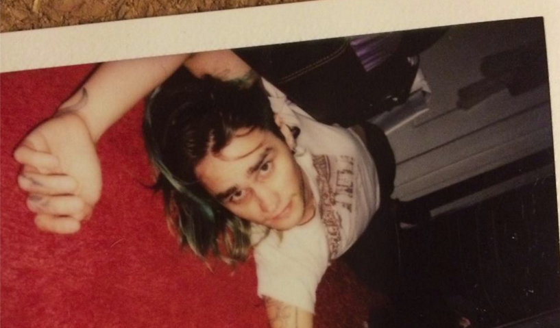 Beyond the Sea—explore <a href="/ultrademon/">ultrademon</a>'s juke-tinged gorge music collaboration as <a href="/thiefistnow/">thiefist</a>: bit.ly/1P5Cm0S