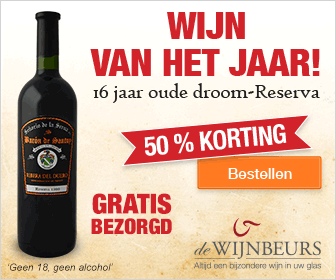 gianniboone's tweet photo. Zojuist lekkere wijn besteld via wijnbeurs. Een tip: https://t.co/sBXyz4fXdX #wijn #wijnliefhebber #gratisbezorgd https://t.co/yG6WchMYKD