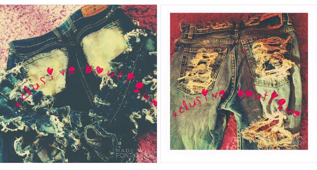 1eshabaddazz's tweet photo. Follow my business page on Instagram @xclusiverockedyouup 😊✨ https://t.co/q84BwhfIMq