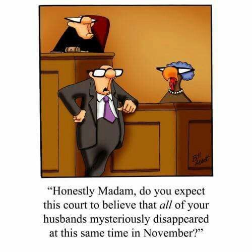 ChancoSchiffer's tweet photo. Happy Thanksgiving from ChancoSchiffer!

Your go-to firm for all criminal and PI needs! https://t.co/oYyUPjqHxT
