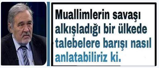 aysecandeniz's tweet photo. Maalesef  ülkede  durum  budur  ! https://t.co/qU72sfFGoi