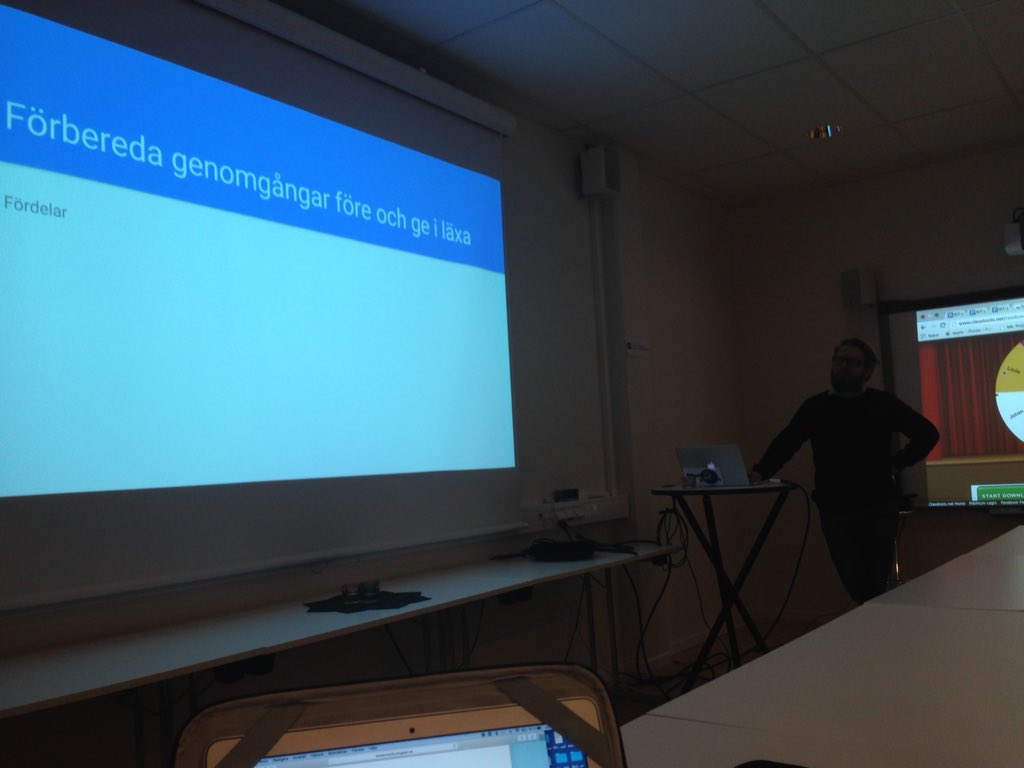 Hanna Holmén tweet media