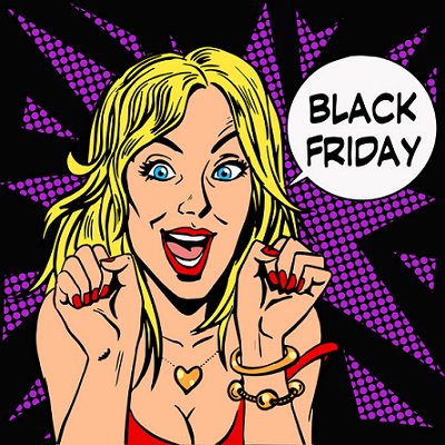 StudioFulcro's tweet photo. 50 Biglietti a prezzo scontato di € 7 solo per i primi 50 acquirenti del 27 Novembre! https://t.co/akulfbNltR https://t.co/2eyc1a9O9O