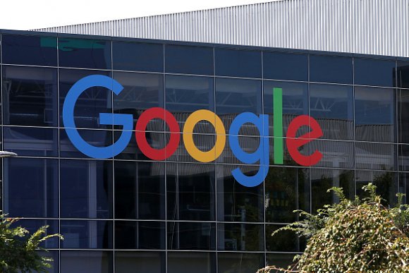 REXE_COM's tweet photo. Google Expands To Real Estate As Mortgage Broker
https://t.co/QEN3DVYzHX #Google #Realestate #MortgageBroker #REXE https://t.co/xN8teHQJeA