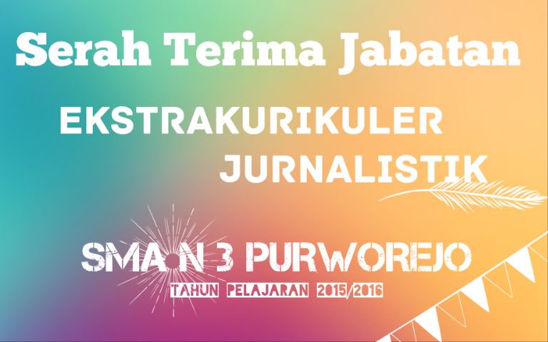 mefsmanti's tweet photo. Akhirnyaaa Jurnalistik sudah sertijab.. Meskipun agak telat dari wkt2 sblmny. Tp acara hari ini brjalan lncar ^^ https://t.co/DBROzsL9cC