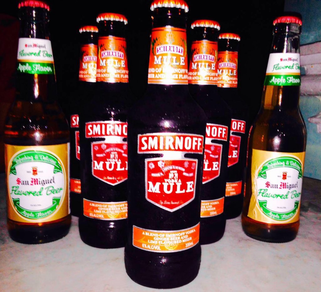 teejay030992's tweet photo. Wednesday Night Chill 😁😝 https://t.co/gIR7fri9o4