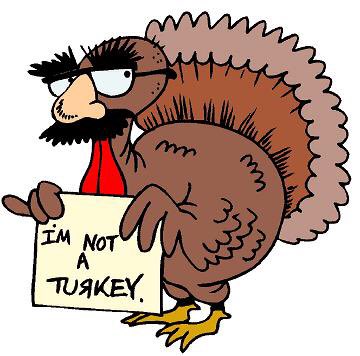 basecampfitness's tweet photo. Make sure to get tomorrow started with a bang and join us for #Basecamp on #Thanksgiving! #InOutDone https://t.co/25fBNBOrn6