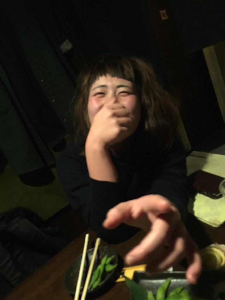 すぺしゃるすまいる