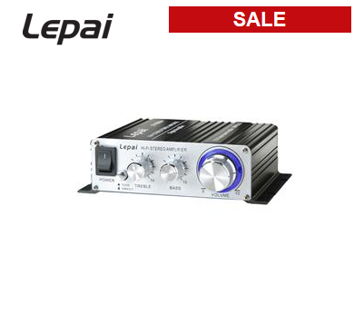 Parts_Express's tweet photo. Under $20? Yes please! https://t.co/bPds8UZWos #lepai https://t.co/Xl0UdtfMm4