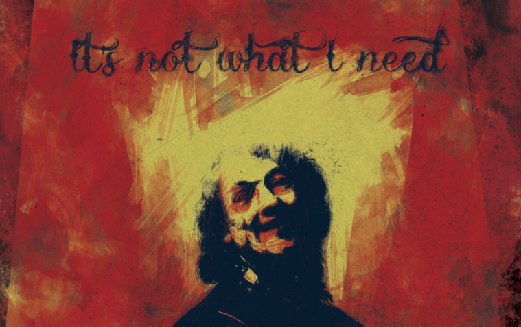 Keith Estiler tweet media