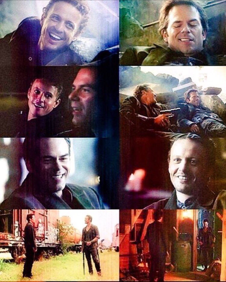 Happy Birthday to    You\ll always be Miles to your fans! Have a great time with family & friends!   