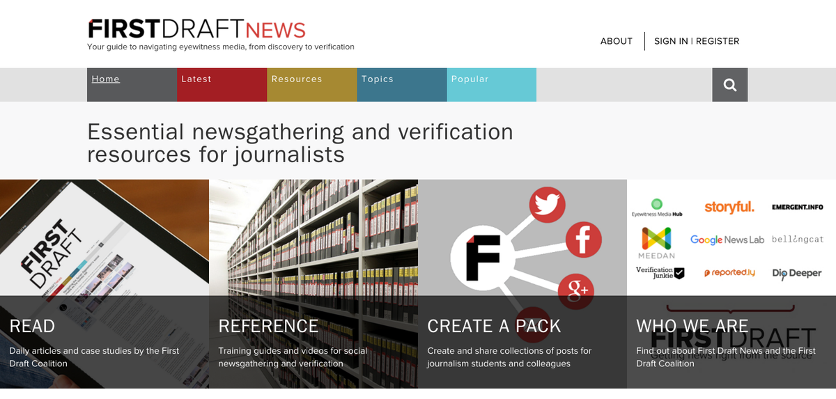 Embedded image permalink