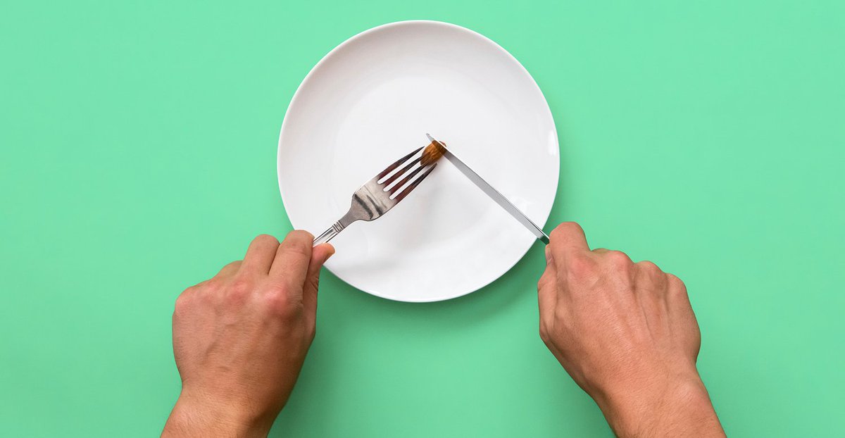 keystepmedia's tweet photo. PODCAST: Working with emotions around food issues. https://t.co/AlLPSMoP9z #podcast #psychology https://t.co/qb1mckWWrK