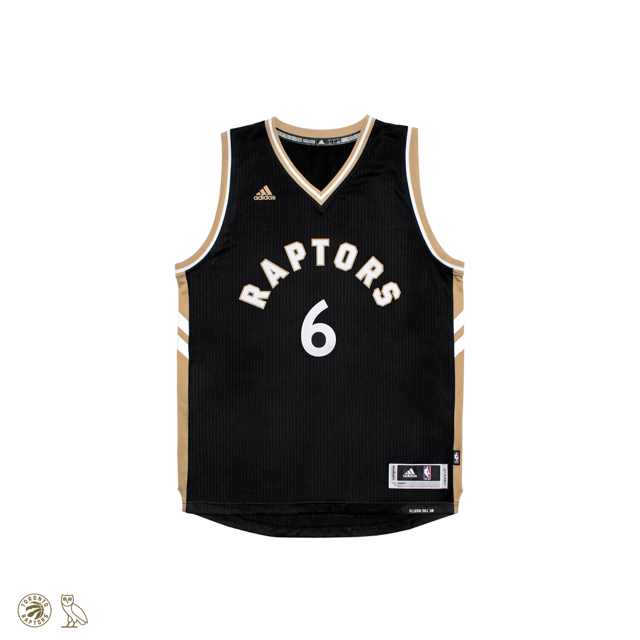 CUq6nBcXIAAwcvw.png:large