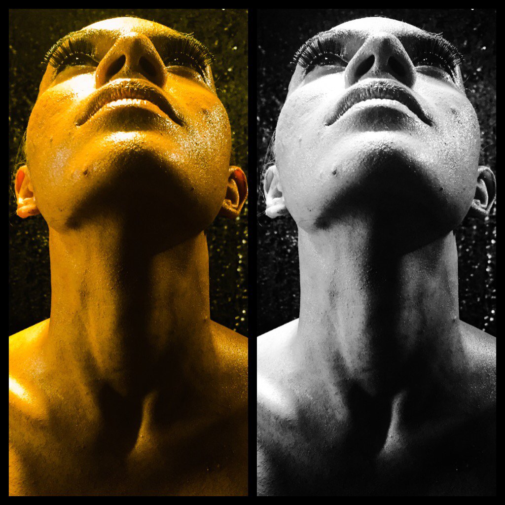 My new music video <a href="/shae_official/">nonashae</a> <a href="/WarnerMusicID/">WarnerMusicID</a>