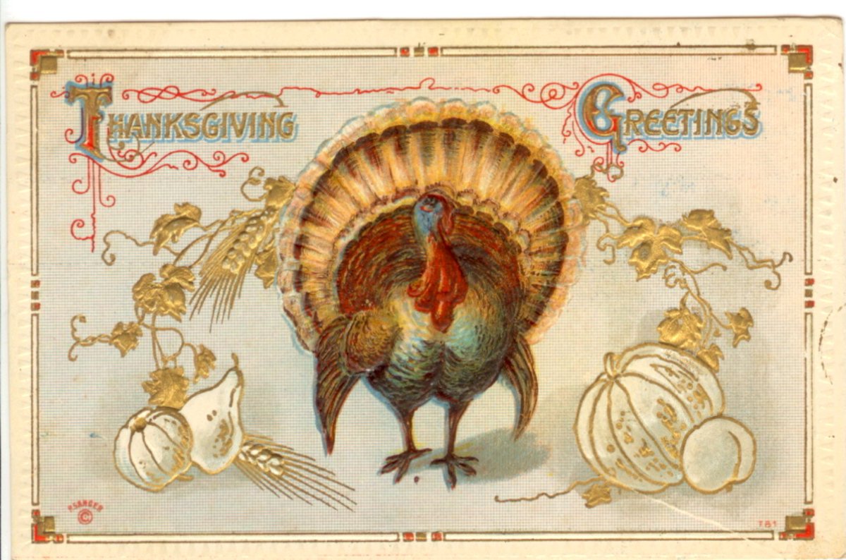 BOUNTYSHARES's tweet photo. #Happy Thanksgiving From the Bountyshares Dev Team... https://t.co/c9F1tnrJYI https://t.co/q8py7NMjXs