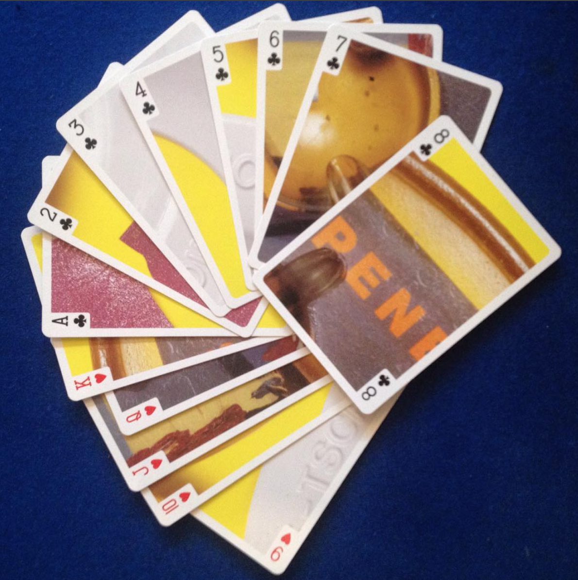 Donlon Books tweet media