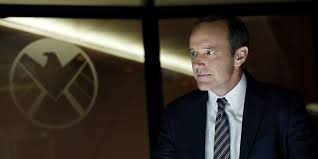 New Marvel RP Account.
New to character of Phil Coulson, not new MCU.
Looking for SLs. Happy to send starters. RT?
