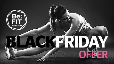 HearstLiveUK's tweet photo. Get Ready #befitfam we have a Black Friday deal coming your way!  #BlackFridayDeals #fitfam #WatchThisSpace https://t.co/HxdVpGvoQH