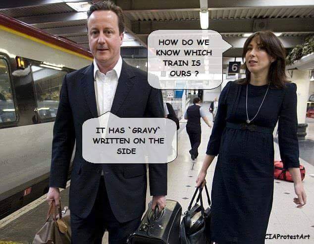 joerukin's tweet image. #HS2 Cost Jumps by £5.6 bn. stophs2.org/news/14658-hs2… via @stophs2  #stophs2 #AutumnStatement #spendingreview #AS2015