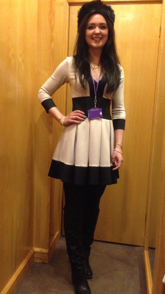 Jan tewkesbury tweet media