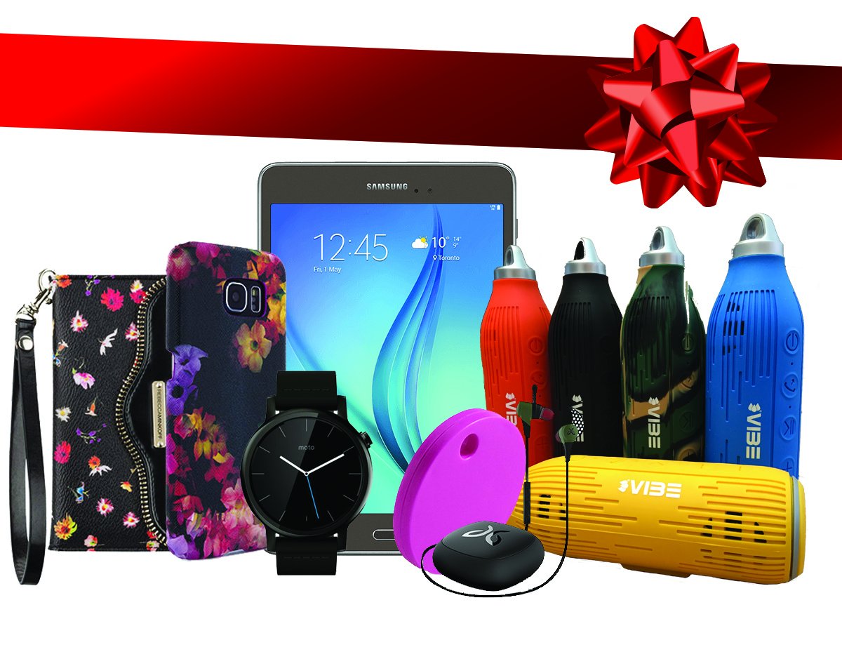 TELUS Koodo Authorized Dealer tweet media