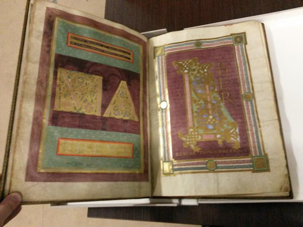 Embedded image permalink